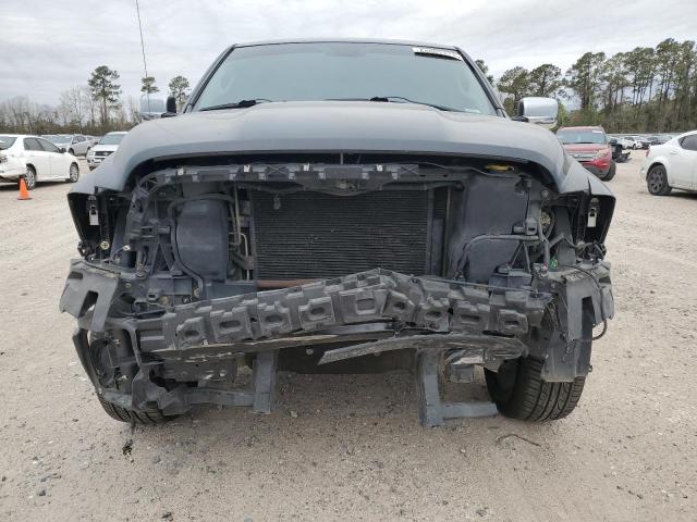 Photo 5 from auction – 2013 RAM 1500 ST with VIN 1C6RR6KT6DS515562