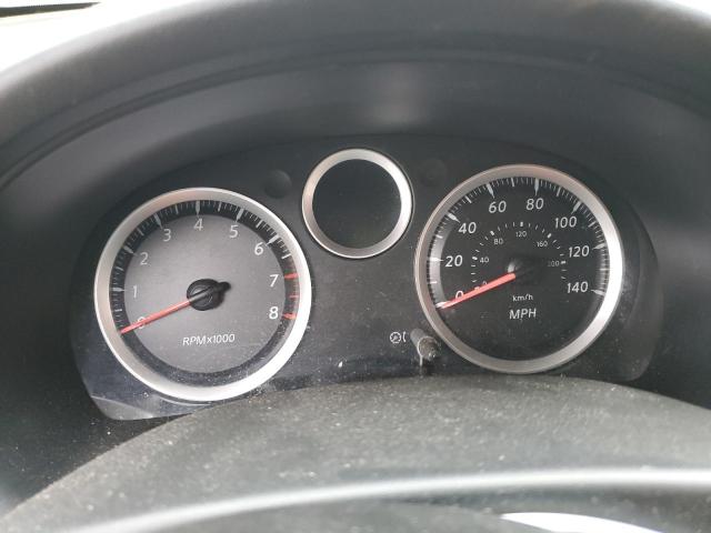 Photo 9 from auction – 2012 NISSAN SENTRA 2.0 with VIN 3N1AB6AP6CL767987