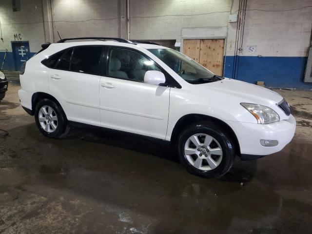 Zdjęcie 4 z aukcji – 2007 LEXUS RX 350 z VIN 2T2HK31U87C018998