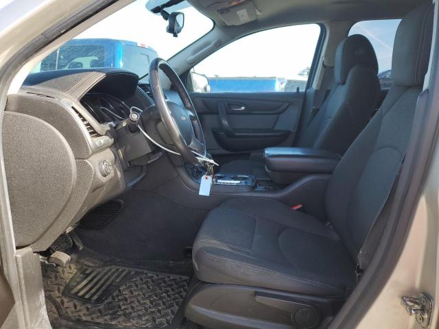 Zdjęcie 7 z aukcji – 2015 GMC ACADIA SLE z VIN 1GKKVNED6FJ226411