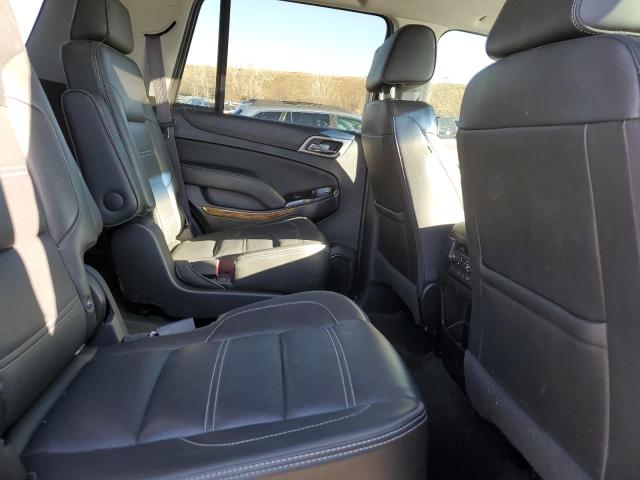 Photo 11 from auction – 2017 GMC YUKON DENA with VIN 1GKS2CKJ5HR256852