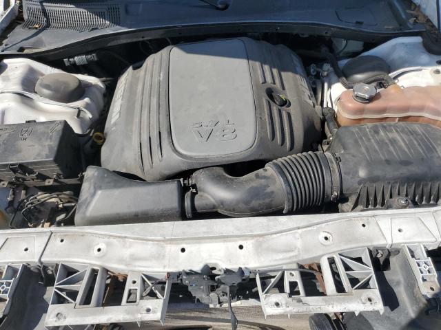 Photo 11 from auction – 2017 DODGE CHARGER R/ with VIN 2C3CDXCT6HH572119