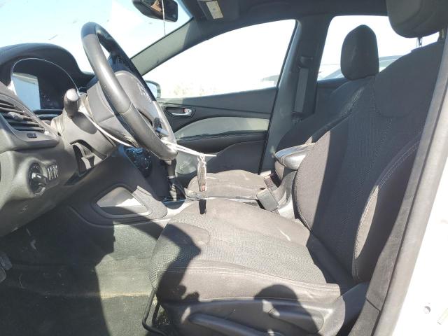 Photo 7 from auction – 2014 DODGE DART SXT with VIN 1C3CDFBB2ED920638