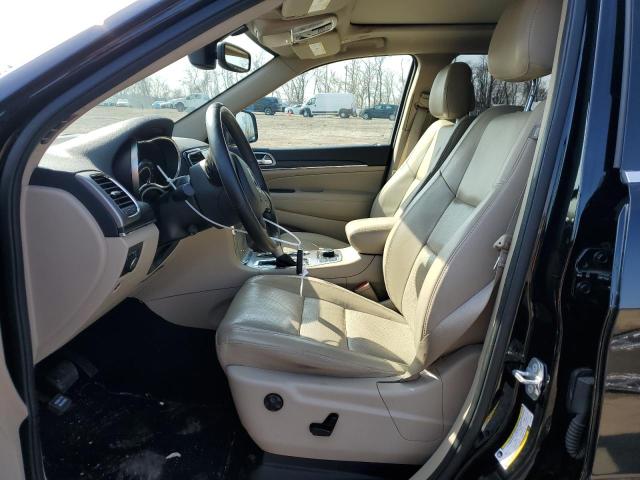 Photo 7 from auction – 2020 JEEP GRAND CHER with VIN 1C4RJFBG3LC424003