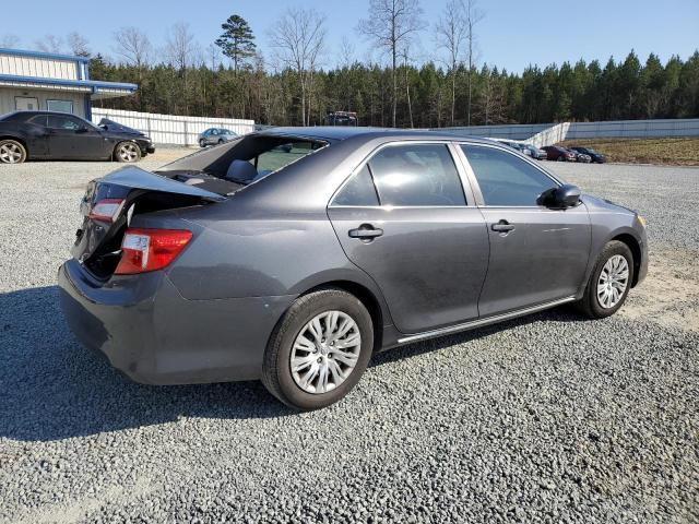 Photo 3 from auction – 2012 TOYOTA CAMRY BASE with VIN 4T1BF1FK0CU019677