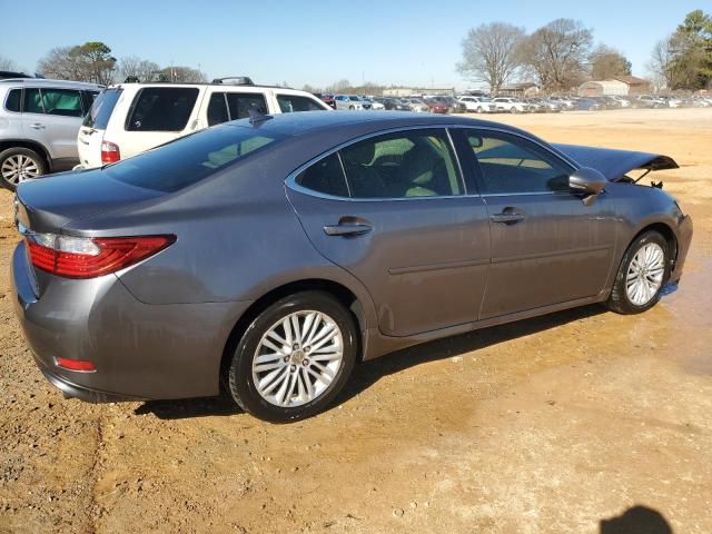 Photo 3 from auction – 2014 LEXUS ES 350 with VIN JTHBK1GG6E2106894