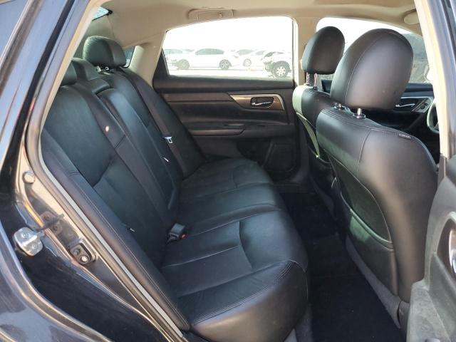 Photo 10 from auction – 2013 NISSAN ALTIMA 2.5 with VIN 1N4AL3AP7DN579995