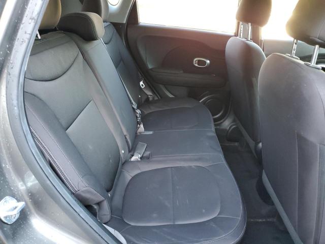 Photo 10 from auction – 2018 KIA SOUL with VIN KNDJN2A2XJ7504548