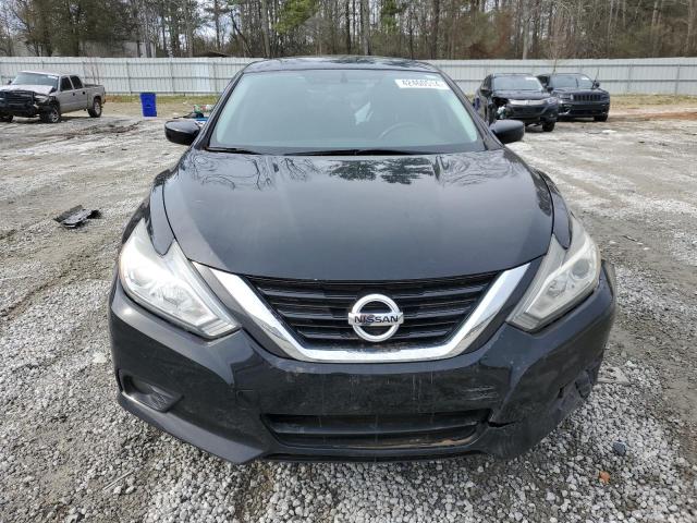 Photo 5 from auction – 2017 NISSAN ALTIMA 2.5 with VIN 1N4AL3AP3HC203649