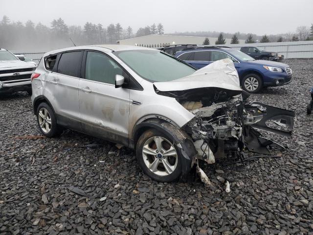 Photo 4 from auction – 2014 FORD ESCAPE SE with VIN 1FMCU9G93EUC09013