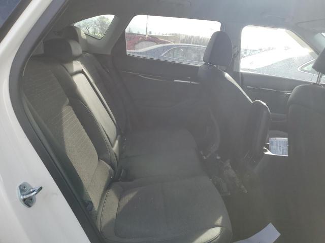 Photo 11 from auction – 2023 KIA SELTOS NIG with VIN KNDEUCA20P7350175