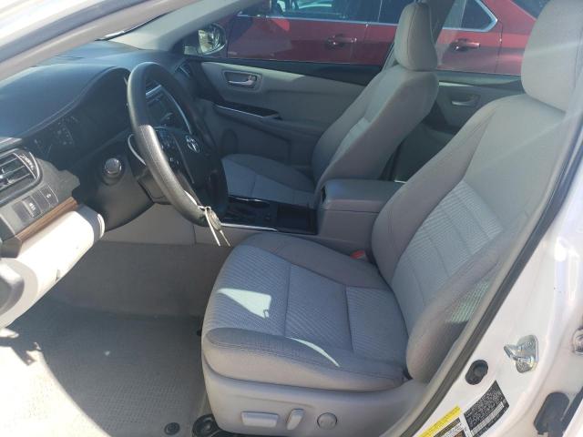 Photo 7 from auction – 2015 TOYOTA CAMRY LE with VIN 4T4BF1FKXFR495851