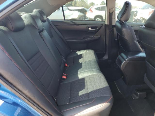 Photo 10 from auction – 2017 TOYOTA CAMRY LE with VIN 4T1BF1FK4HU679454