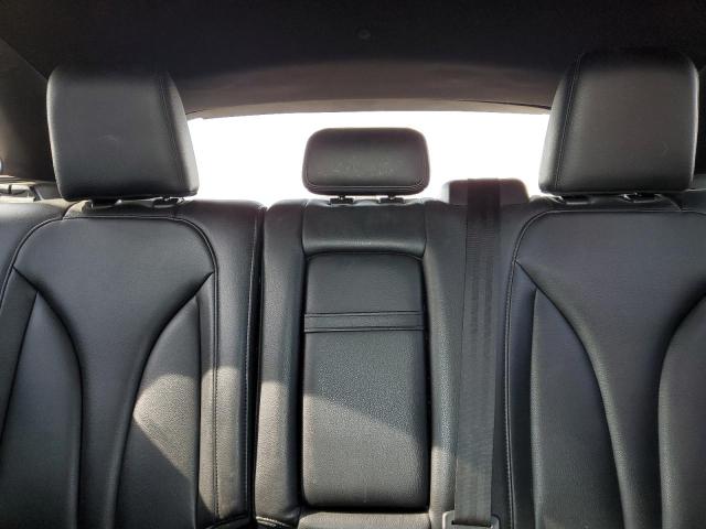Photo 10 from auction – 2018 LINCOLN MKC PREMIE with VIN 5LMCJ1C94JUL18720