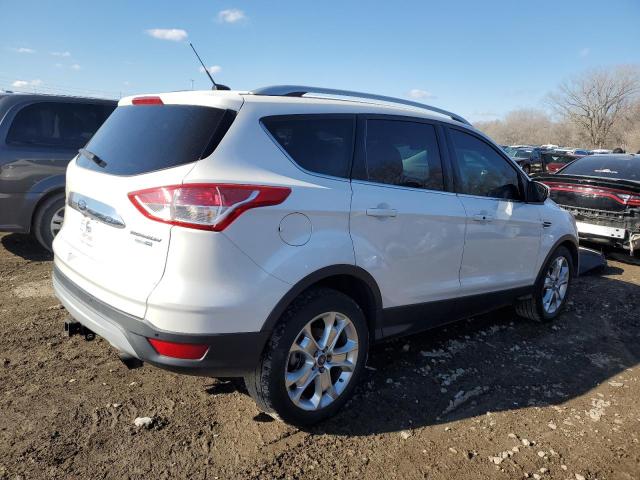 Photo 3 from auction – 2014 FORD ESCAPE TIT with VIN 1FMCU9J90EUC59621