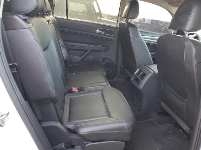 Photo 11 from auction – 2019 VOLKSWAGEN ATLAS SE with VIN 1V2UR2CA3KC550459