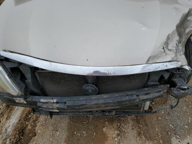 Photo 11 from auction – 2011 HYUNDAI SONATA GLS with VIN 5NPEB4AC8BH084946