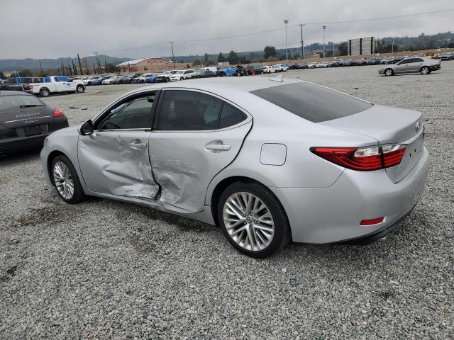 Photo 2 from auction – 2013 LEXUS ES 350 with VIN JTHBK1GG5D2059002