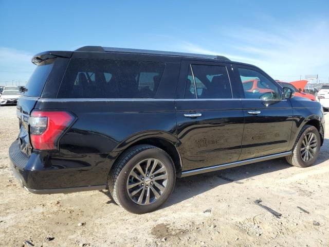 Photo 3 from auction – 2019 FORD EXPEDITION with VIN 1FMJK1KT0KEA19791