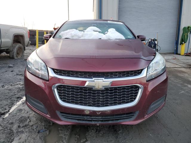 Photo 5 from auction – 2015 CHEVROLET MALIBU 1LT with VIN 1G11C5SL1FF346234
