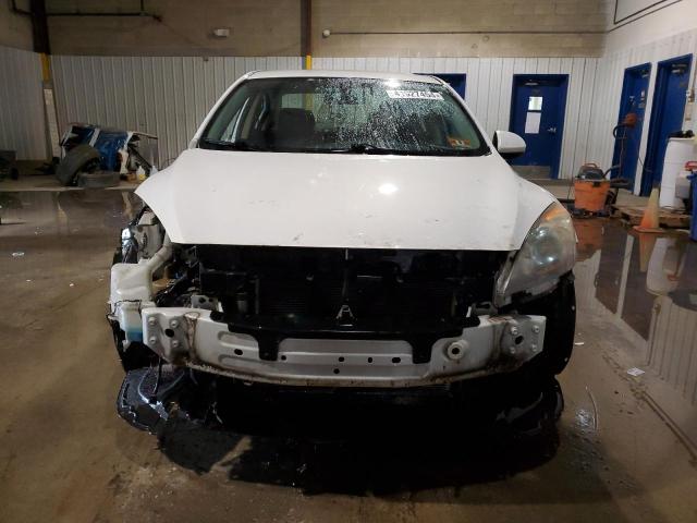 Photo 5 from auction – 2013 MAZDA 3 I with VIN JM1BL1U82D1702648
