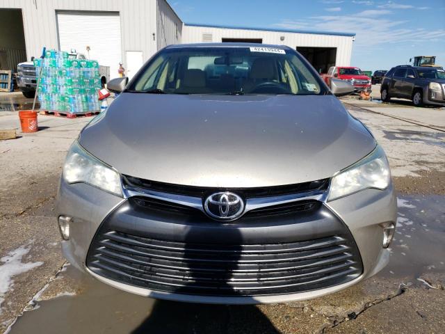 Photo 5 from auction – 2015 TOYOTA CAMRY LE with VIN 4T1BF1FK4FU907711