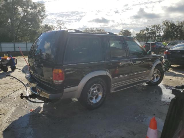 Photo 3 from auction – 1998 FORD EXPLORER with VIN 1FMZU35P2WZC32294