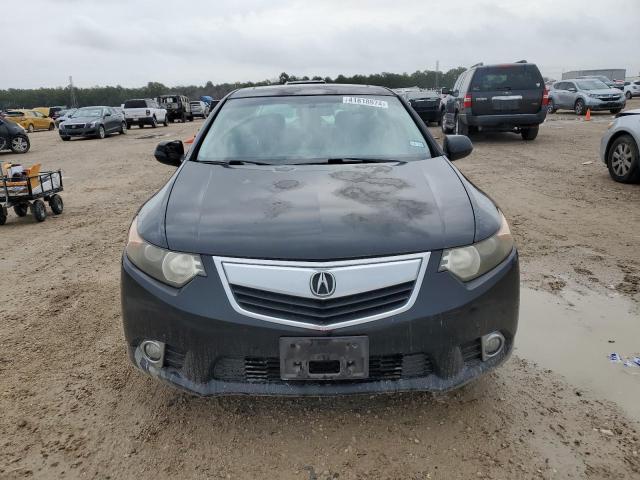 Photo 5 from auction – 2011 ACURA TSX with VIN JH4CU2F67BC012087