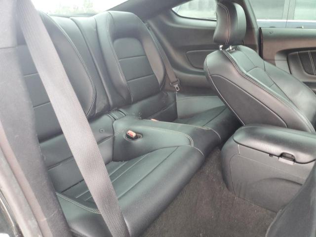 Photo 10 from auction – 2016 FORD MUSTANG with VIN 1FA6P8TH0G5300257