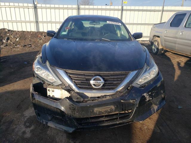 Zdjęcie 5 z aukcji – 2016 NISSAN ALTIMA 2.5 z VIN 1N4AL3AP1GN325378