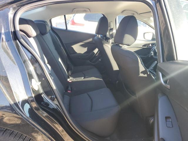 Photo 10 from auction – 2014 MAZDA 3 SPORT with VIN JM1BM1U71E1158388