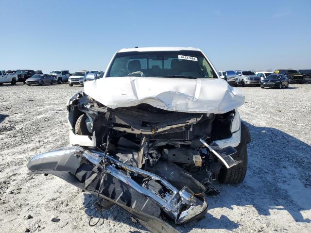 Photo 5 from auction – 2015 FORD F150 SUPER with VIN 1FTEW1CG3FFB29181