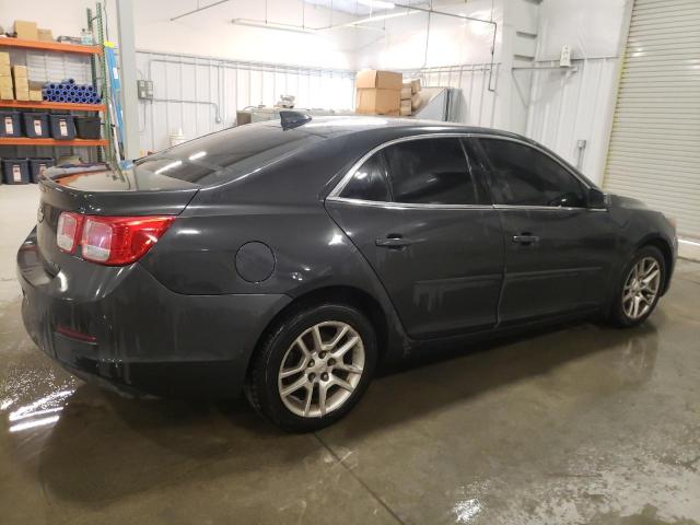 Photo 3 from auction – 2016 CHEVROLET MALIBU LIM with VIN 1G11C5SA4GU103500