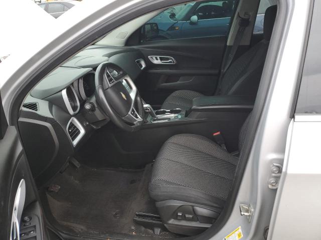 Photo 7 from auction – 2012 CHEVROLET EQUINOX LT with VIN 2GNALDEK1C6145077