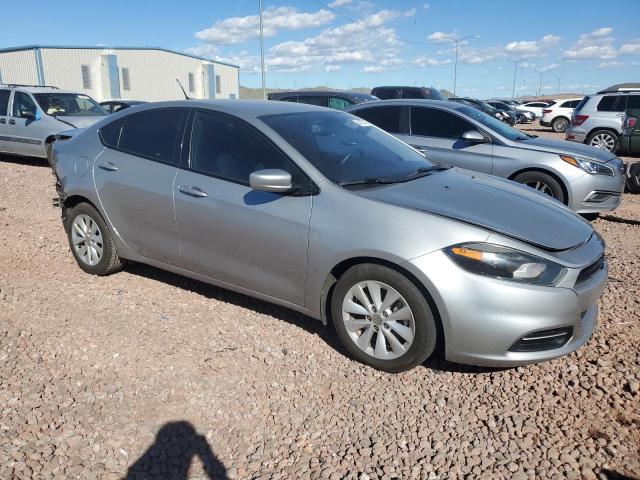 Photo 4 from auction – 2014 DODGE DART SXT with VIN 1C3CDFBB3ED743887