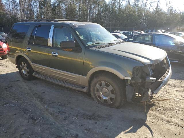 Photo 4 from auction – 2005 FORD EXPEDITION with VIN 1FMFU18585LB10297