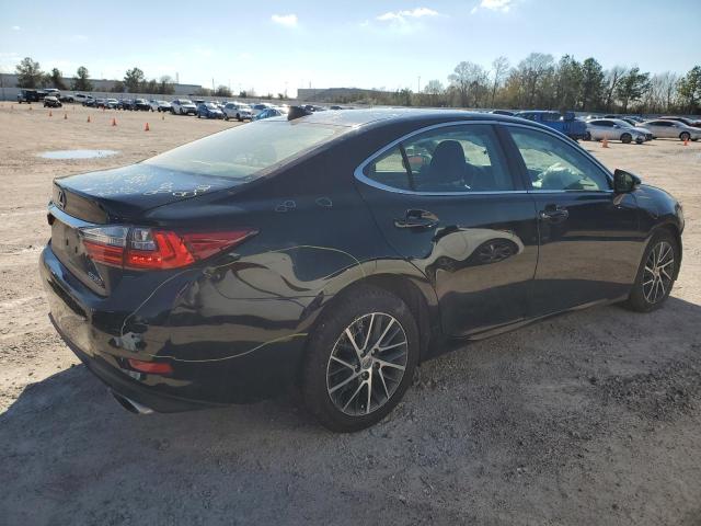 Photo 3 from auction – 2017 LEXUS ES 350 with VIN 58ABK1GG9HU043787
