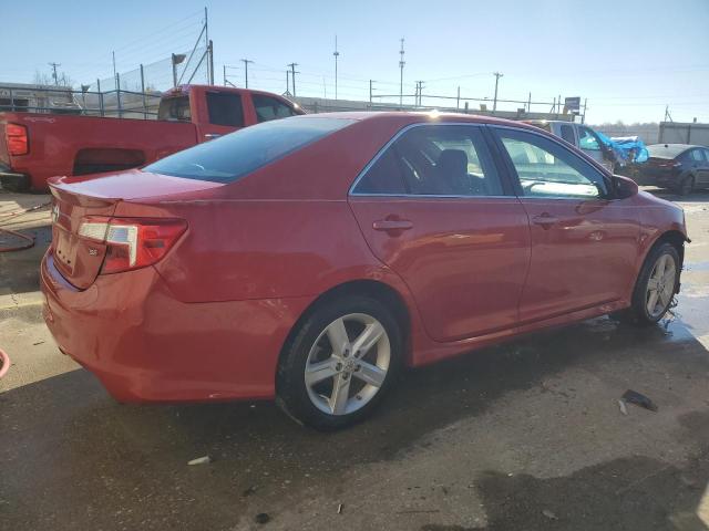 Photo 3 from auction – 2012 TOYOTA CAMRY BASE with VIN 4T1BF1FKXCU612074