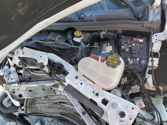 Photo 11 from auction – 2018 CHEVROLET SPARK LS with VIN KL8CB6SA4JC449321