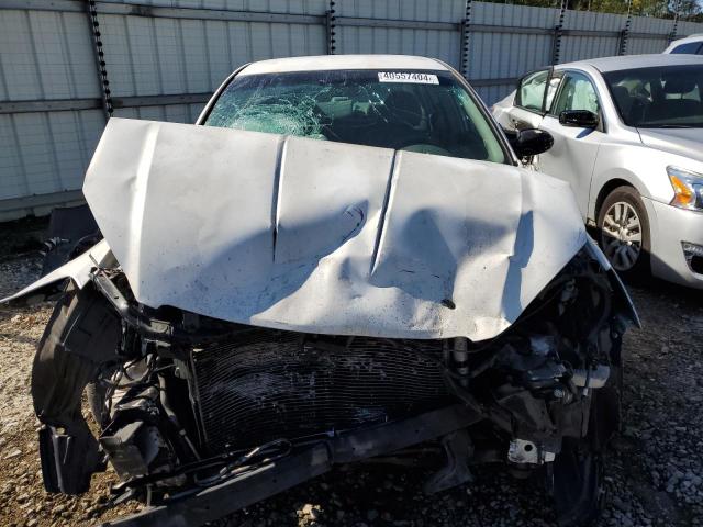 Photo 11 from auction – 2006 NISSAN ALTIMA S with VIN 1N4AL11E66C115632