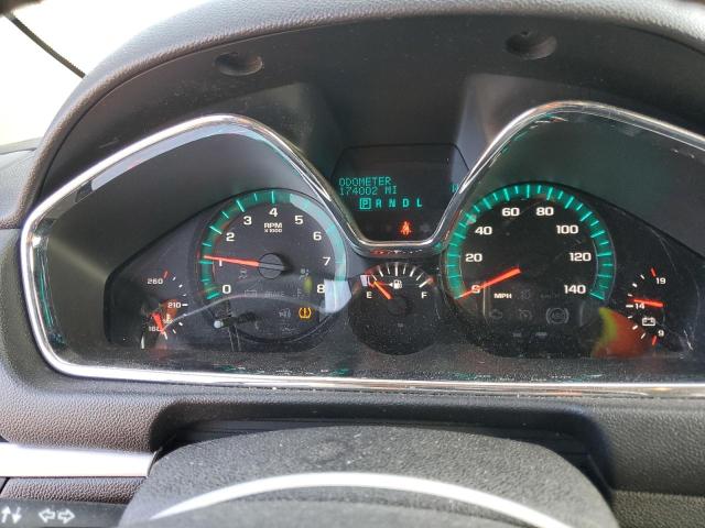 Photo 9 from auction – 2016 CHEVROLET TRAVERSE L with VIN 1GNKVGKD1GJ110019