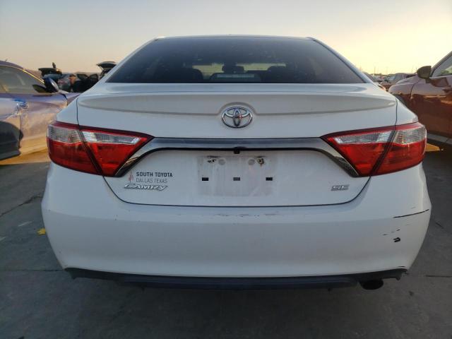 Photo 6 from auction – 2015 TOYOTA CAMRY LE with VIN 4T1BF1FK8FU108787