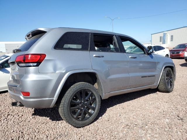 Photo 3 from auction – 2020 JEEP GRAND CHER with VIN 1C4RJFAG3LC104648