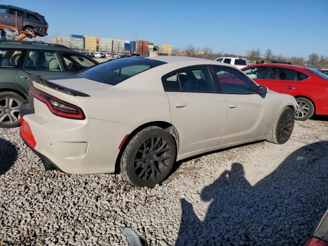 Photo 3 from auction – 2015 DODGE CHARGER R/ with VIN 2C3CDXCT0FH777917
