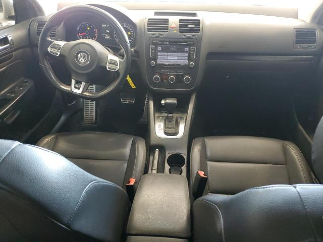 Photo 8 from auction – 2010 VOLKSWAGEN JETTA WOLF with VIN 3VWRJ7AJ3AM064291