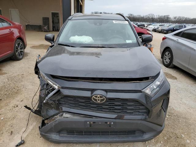 Photo 5 from auction – 2019 TOYOTA RAV4 LE with VIN 2T3F1RFV1KC037184
