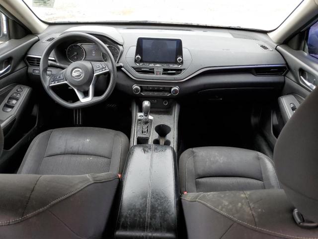 Photo 8 from auction – 2019 NISSAN ALTIMA S with VIN 1N4BL4BV5KC192037