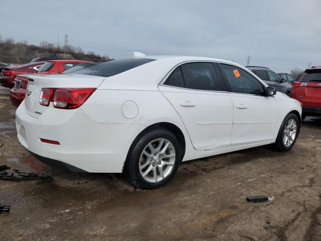 Photo 3 from auction – 2015 CHEVROLET MALIBU 1LT with VIN 1G11C5SLXFF355093