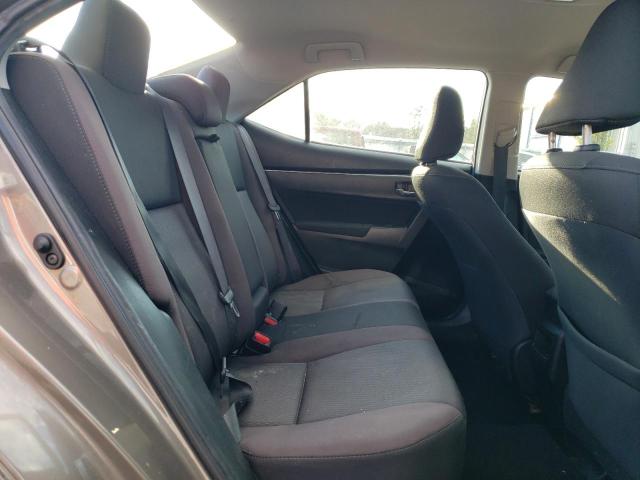 Photo 10 from auction – 2019 TOYOTA COROLLA L with VIN 5YFBURHE5KP869106