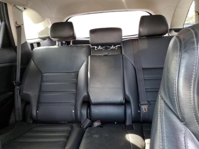 Photo 10 from auction – 2017 KIA SORENTO EX with VIN 5XYPHDA51HG223792